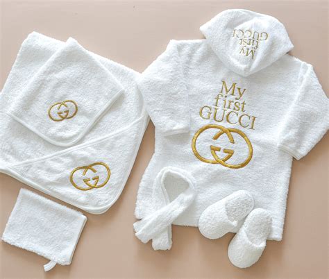 small gucci gifts|luxury newborn baby girl gifts.